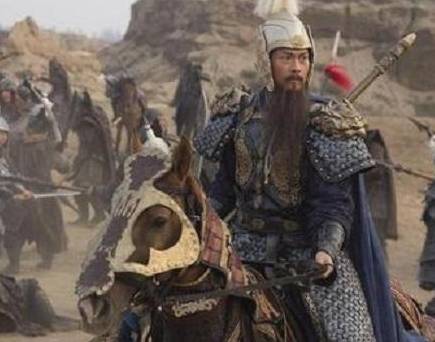 北宋历史图片