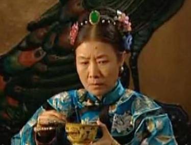三贱历史图片