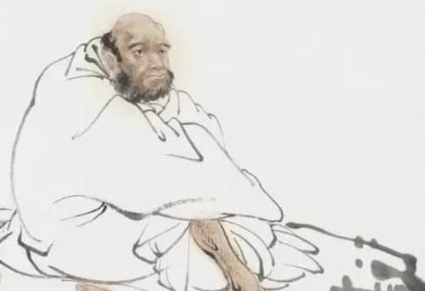 盘点历史图片
