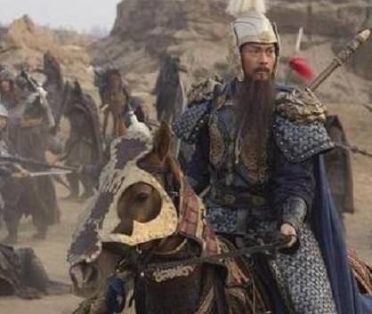 北宋历史图片