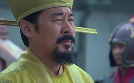 北宋历史图片