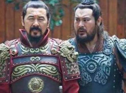 北宋历史图片