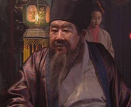 北宋历史图片