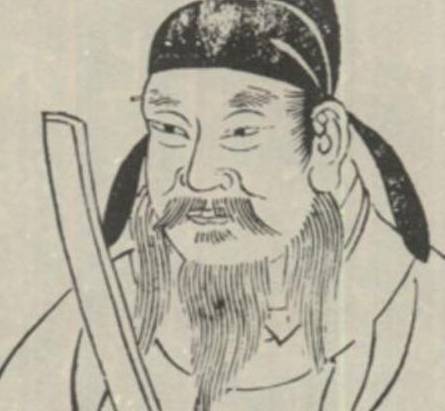 北宋历史图片