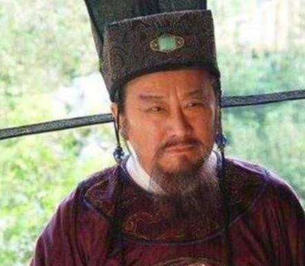 北宋历史图片