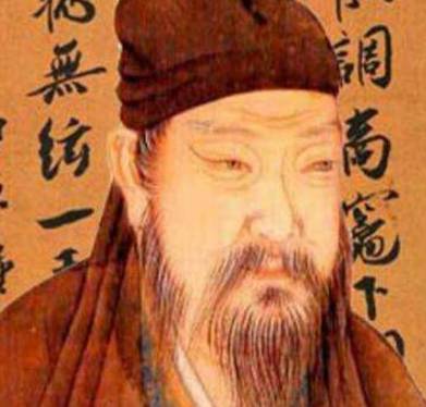 北宋历史图片