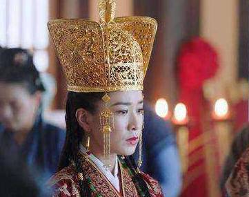 萧绰历史图片
