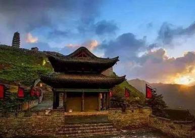 燕昭王历史图片