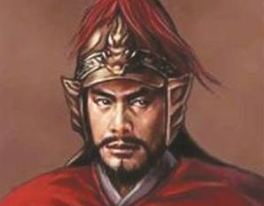 陈昌历史图片