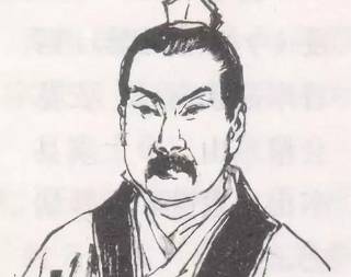 王献之历史图片