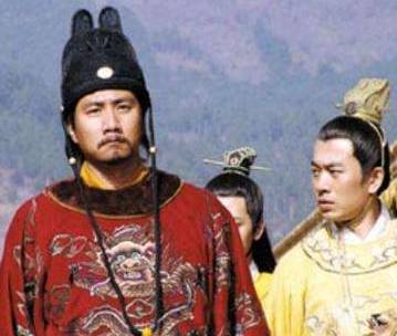 历史上清明两朝有何不同?区别在哪历史图片