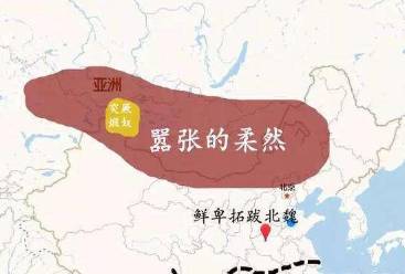 元宝炬历史图片