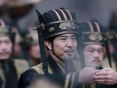 元宝炬历史图片