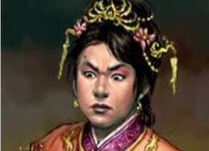 西晋历史图片