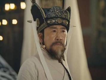 西晋历史图片