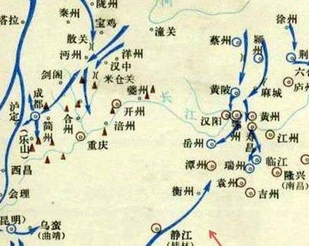 蒙古历史图片