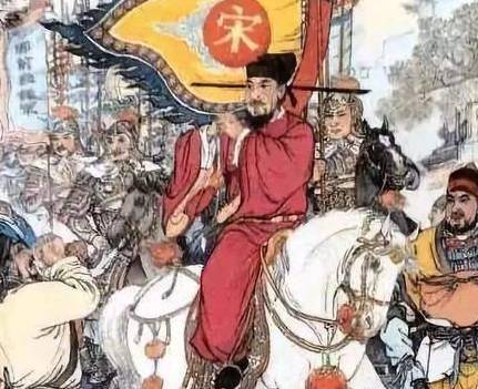 蒙古历史图片