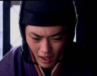 孙亮历史图片