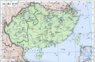 王澄历史图片