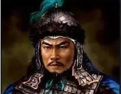 王澄历史图片