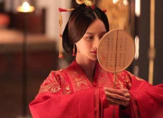 曹丕历史图片