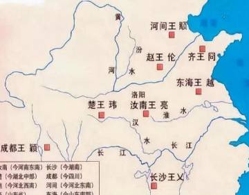 石崇历史图片