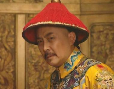唐文尧历史图片