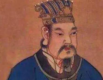 晋朝历史图片