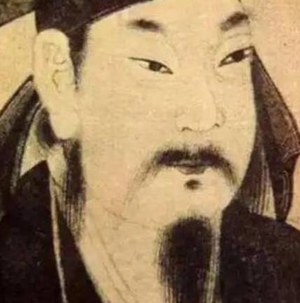 晋朝历史图片