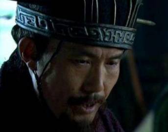 管宁割席历史图片