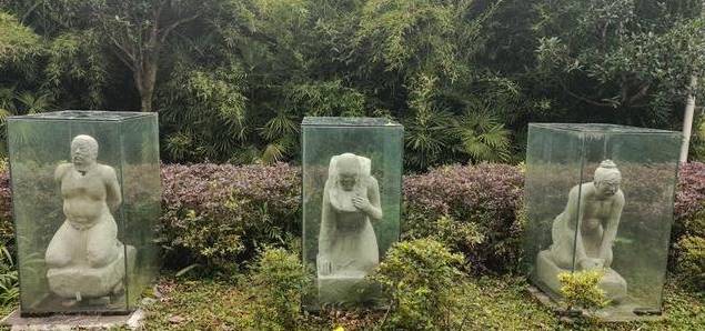 蜀汉历史图片