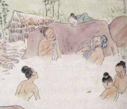 宋代历史图片