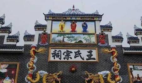 唐朝历史图片