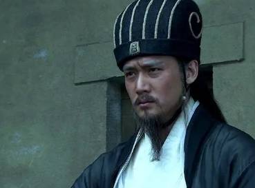 马岱历史图片