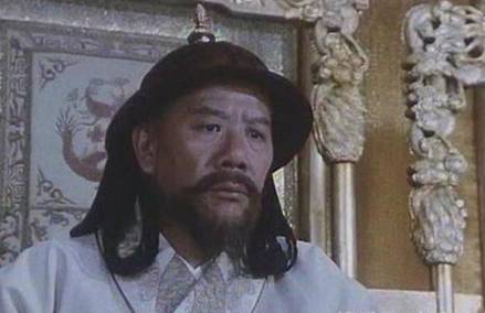 元朝历史图片