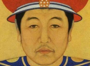 赐府另居历史图片