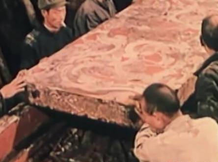 海昏侯历史图片