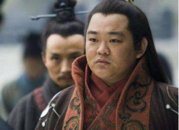 诸葛亮历史图片
