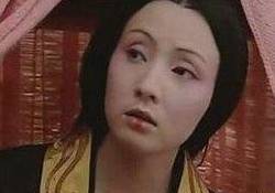 刘安历史图片