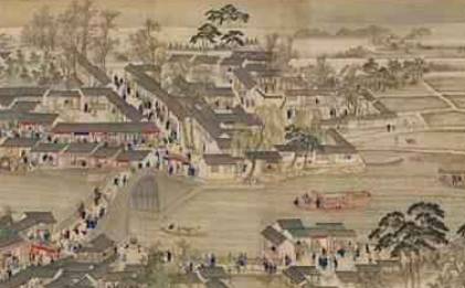 道光历史图片