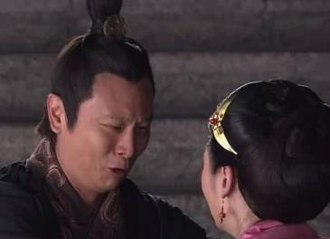 田蚡历史图片
