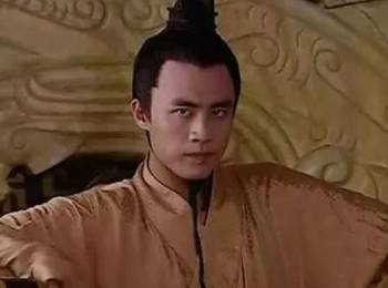 田蚡历史图片
