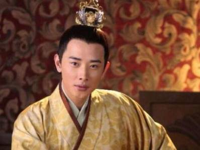 田蚡历史图片