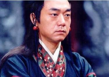 卫伉历史图片