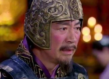 霍光历史图片