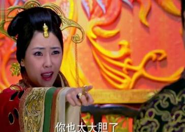 霍光历史图片