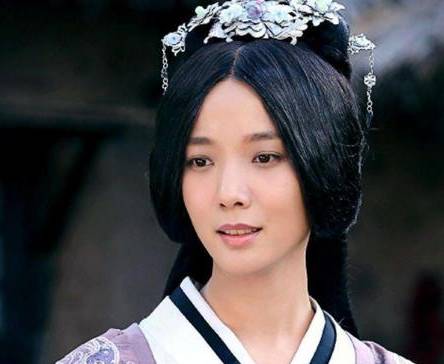 巫蛊之祸历史图片