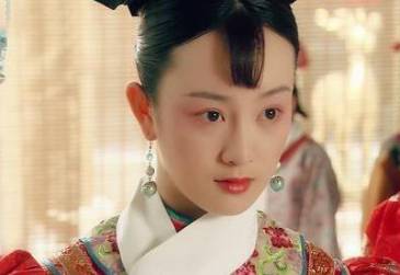 光绪历史图片