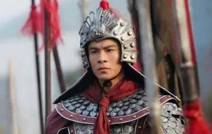 唐朝历史图片