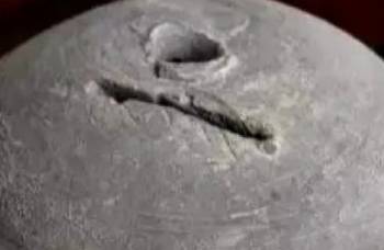 钱财历史图片